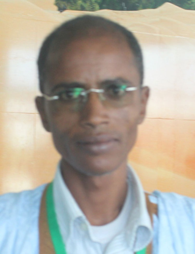 التحالف الشعبي: موقفنا من المأمورية الثالثة ثابت وقد (…)