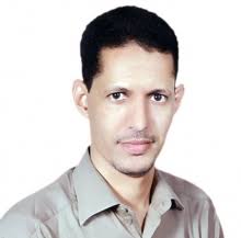 على السريع .. حول التنصيب!