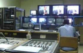 مدير ديوان ولد الغزواني يأمر مدير التلفزة بتوقيف بث كل&nbsp;(…)