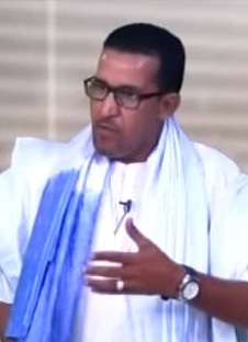 نعم لحملة نظافة شاملة