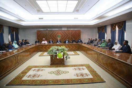 مطالب شعبية على الحكومة تنفيذها