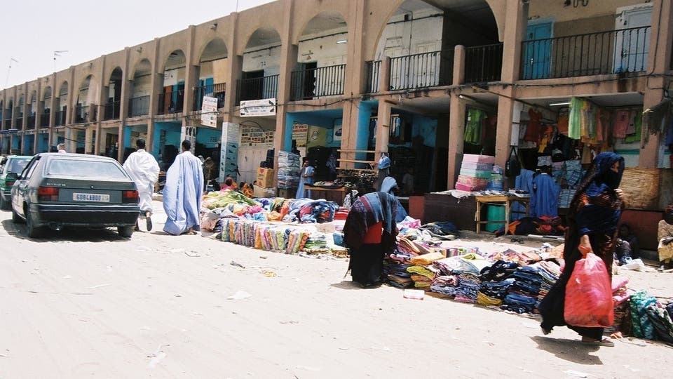 فوضوية الأسعار في ظل غياب الدولة