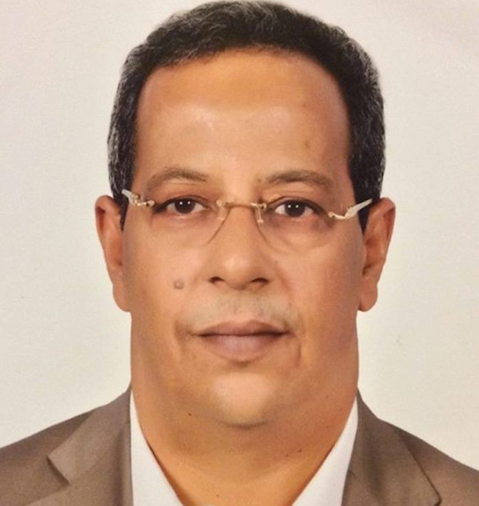 أنباء مقربة من القصر الرئاسي: ولد اباه خزن جميع الملفات&nbsp;(…)