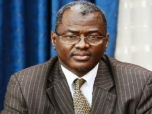 الناطق الرسمي للحكومة يقطع الشك باليقين في مسألة استمرار&nbsp;(…)