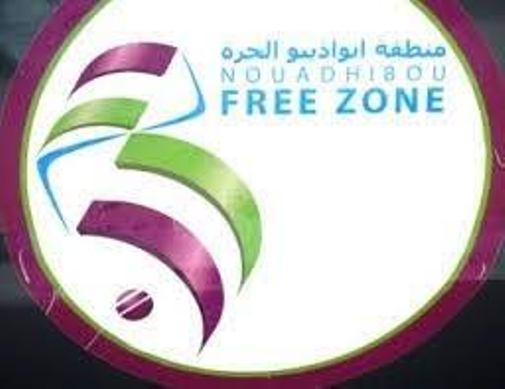 هل يمكن لأي مستثمر أن يبني مصانع في منطقة تعرف ثلاث&nbsp;(…)