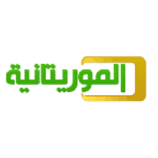 مقص التلفزة الموريتانية يصادرني