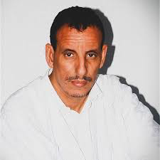 الرسالة الثانية إلى رئيس الجمهورية..