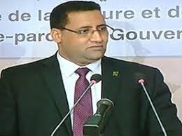 الإقتصاد الغامض..