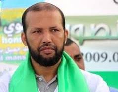 تواصل ورعب الوصاية