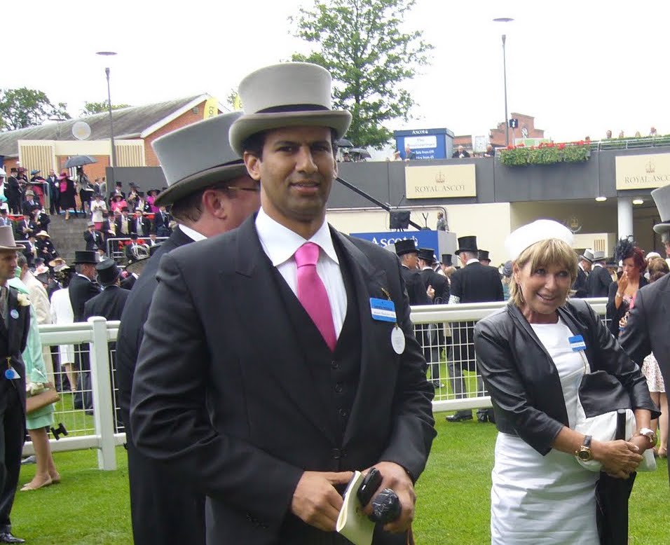 جديد قضية بنك المعاملات الصحيحة: البنك المركزي يقيل&nbsp;(…)