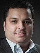 التقنية والانغلاق و«ما بعد الإنسانية»