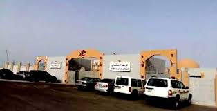 مرضى: طب إنواذيبو يوزع العاهات والأخطاء القاتلة