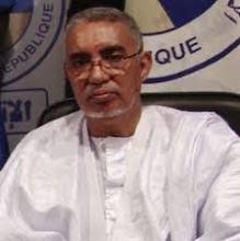 الحرب بين صقور في  النظامين السابق والحالي