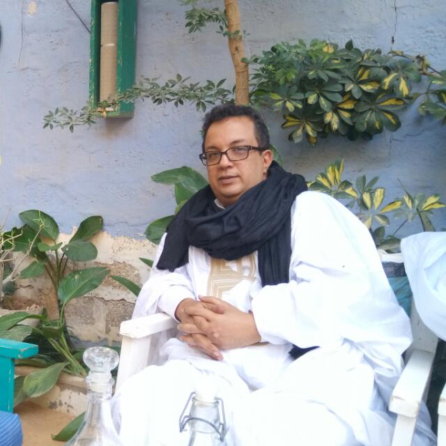 من وحي انقلاب