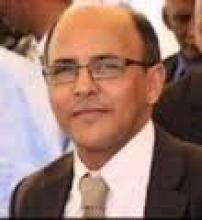 معلومات عن تقرير رفعه حسنه للرئاسة كان سببا في إقالته&nbsp;(…)