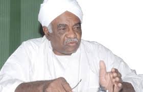 الشنقيطي الجديد