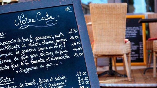 كيف تعرف أنك تتقن لغة أجنبية؟