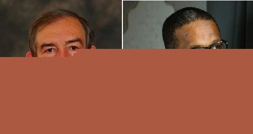 ولد الغزواني يلتقي محامي ولد عبد العزيز في ملف بوعماتو&nbsp;(…)