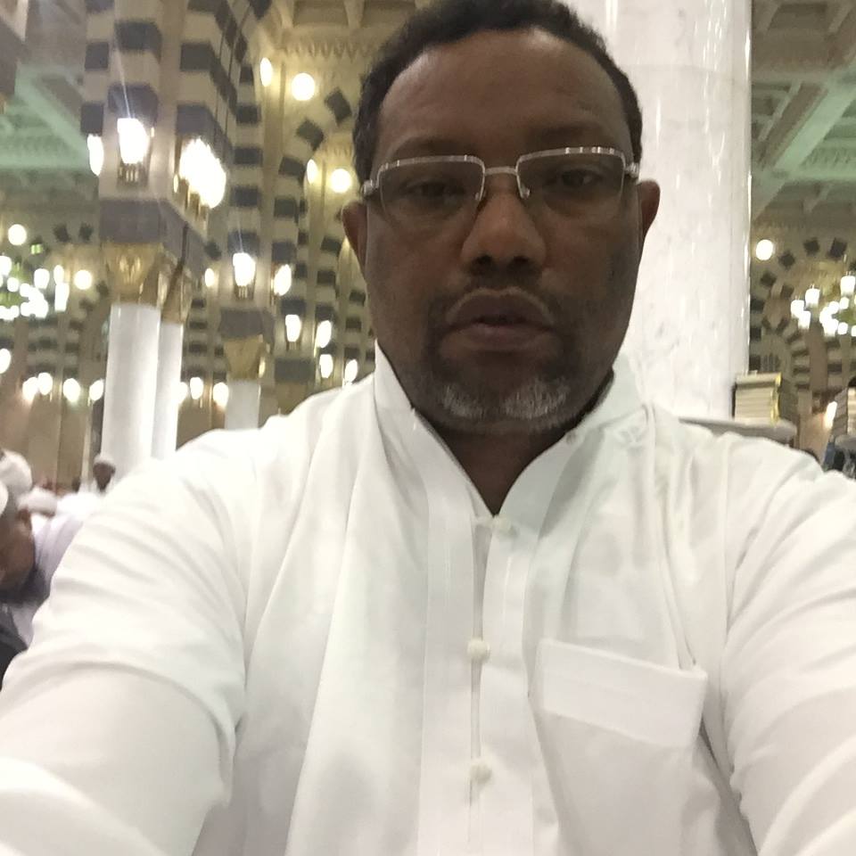 كفى لا تقعوا في الفخ