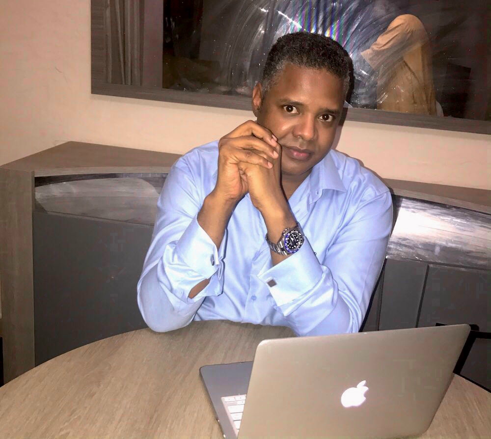 أوقفوا متابعتهم.!