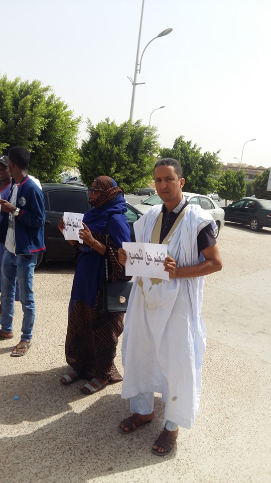 عشر أسئلة تنتظر الإجابة