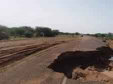 مصدر: عزيز أنفق خلال 10 سنوات حوالي 500 مليار أوقية على&nbsp;(…)