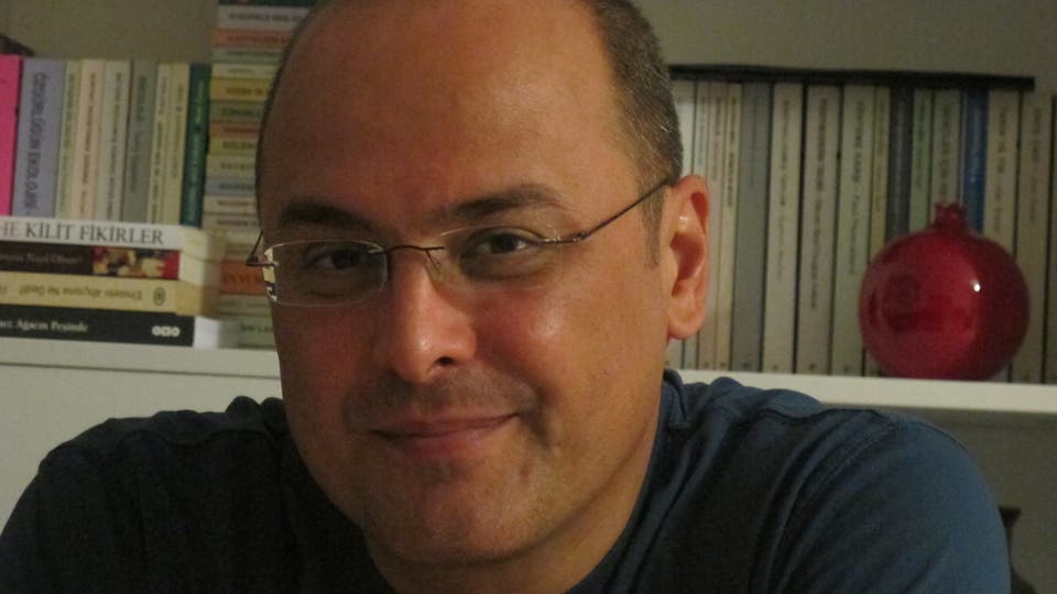 عالم يروي التفاصيل بعد الحكم عليه بسبب هذا الاكتشاف(صورة)