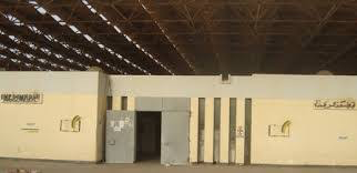 عودة الحياة للمطبعة الوطنية بعد فشل تصفيتها من طرف ولد&nbsp;(…)