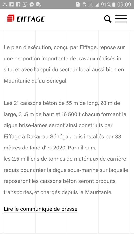 مصادر: الشركة البريطانية BP ستبني منصة استغلال الغاز في&nbsp;(…)