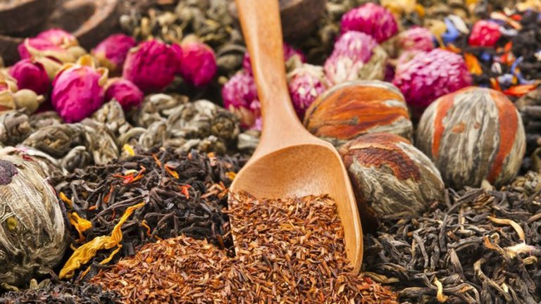 الطب البديل ملاذ الموريتانيين لعلاج أمراض غريبة