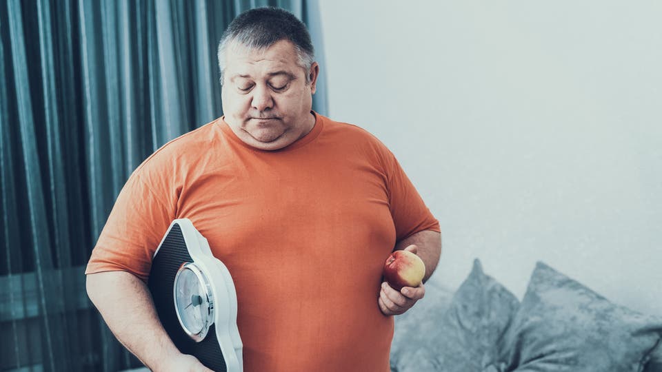 هذه الوجبات لا تسبب زيادة الوزن(تفاصيل وصور)