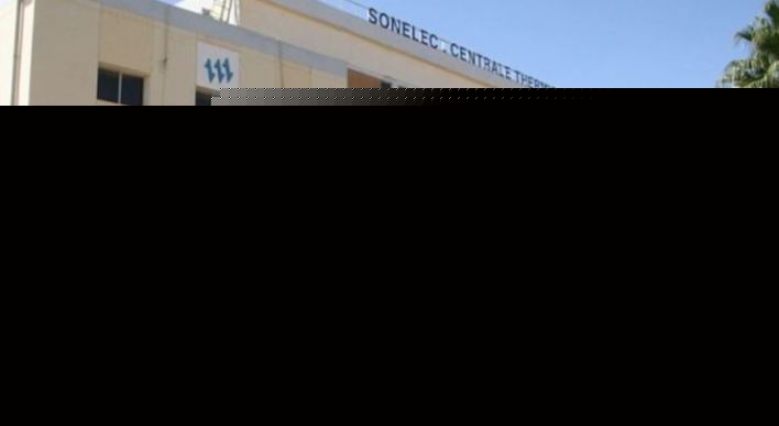 تفاصيل الألف مليار التي أنفقتها الدولة على الكهرباء