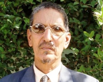 إلى رئيس الجمهورية، هل من لفتة إنصاف؟