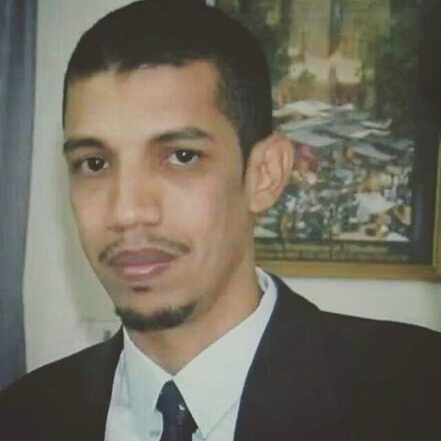 أزواد من الثورات المسلحة إلى الشعبية