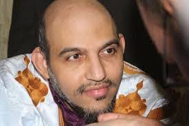 موريتانيا: التحايل المقدس(ملف)