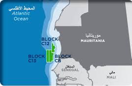 وزير الطاقة الموريتاني: هناك اكتشافات غازية جديدة تخص&nbsp;(…)