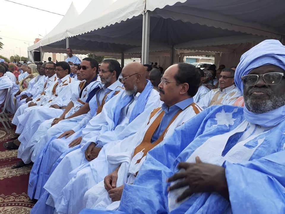 آن أن تسحلوا هذه العصابة الحقيرة في الشوارع