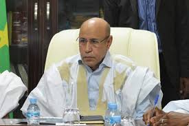 ولد الغزواني والطريق المسدود(تحليل)