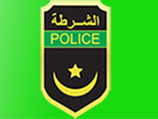 تفاصيل تغييرات مفوضي الشرطة(الأسماء)