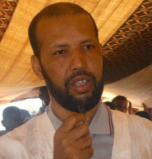 ملاحظات على 100 يوم