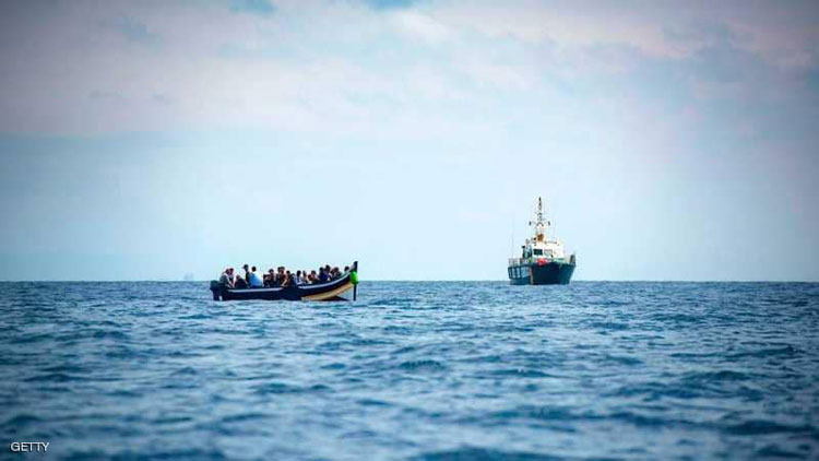 الهجرة السرية.. هل عادت موريتانيا إلى المربع صفر؟