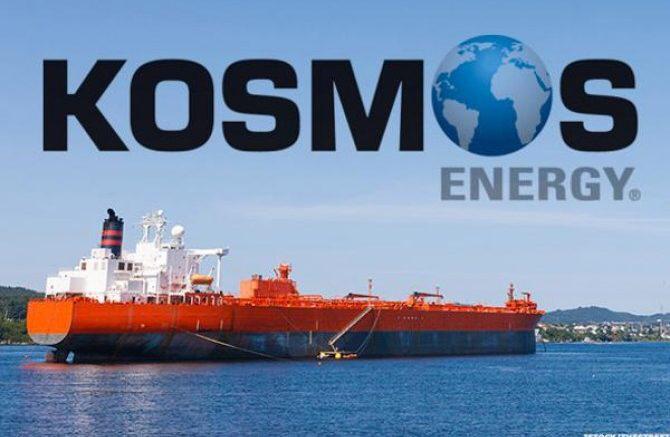 تفاصيل بنود العقد الموقع بين موريتانيا وشركة كوسموس&nbsp;(…)