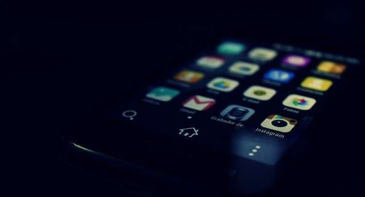 غوغل ستحذف آلاف التطبيقات من هواتف “اندرويد”