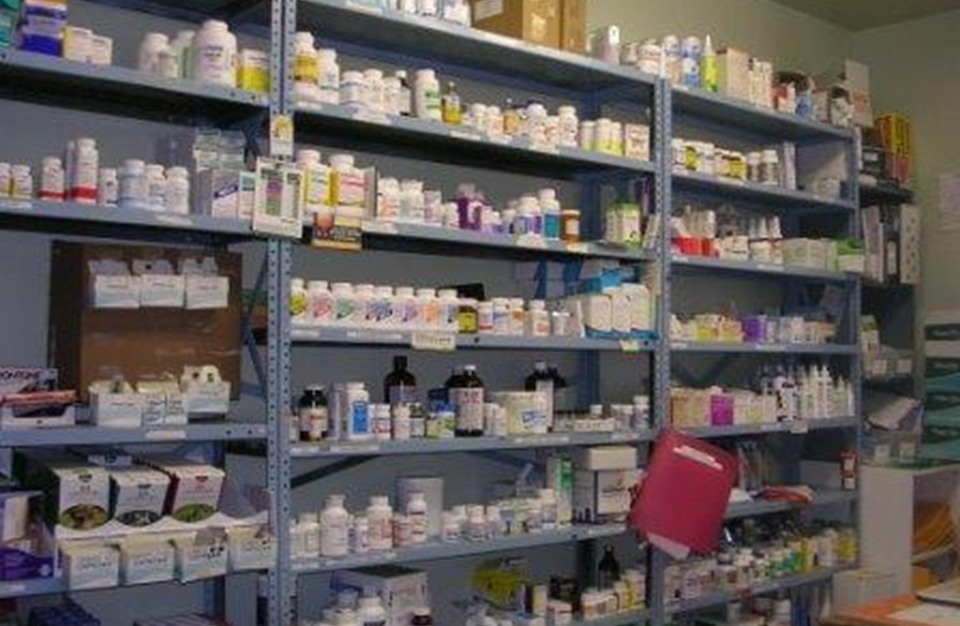 الإفلات من العقاب