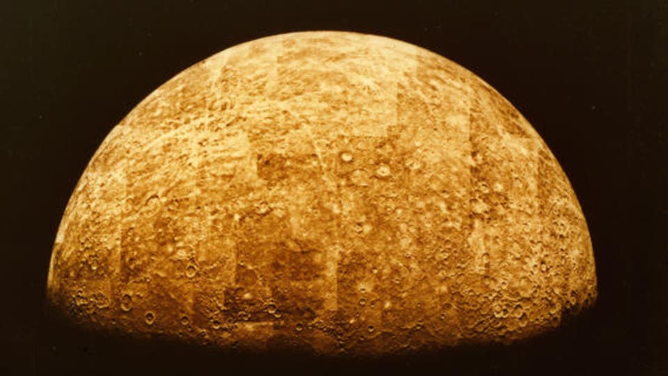 احذروا النظر للشمس في هذا اليوم..(صور)