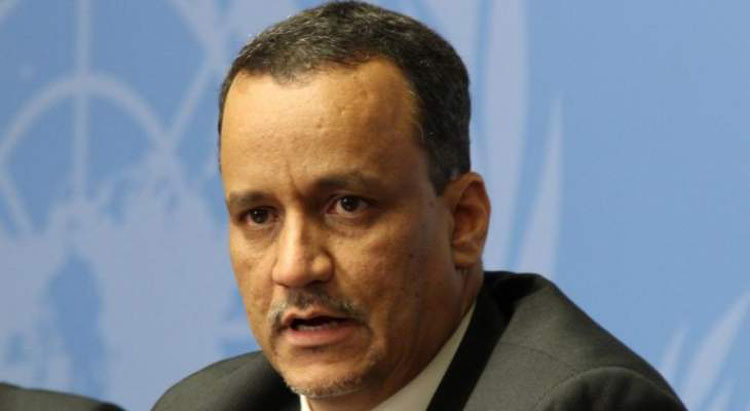 وزير خارجية موريتانيا: مخرجات قمة بيروت ستشكل اضافة (…)