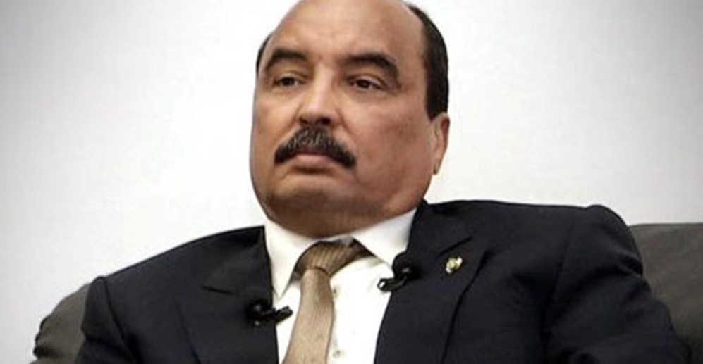 إذا دعي رئيس عشرية الانقلاب الاسود لحضور احتفال عيد&nbsp;(…)