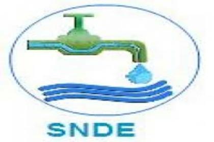 أحد مسؤولي شركة المياه في الميناء يتعرض للاعتداء من طرف&nbsp;(…)