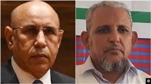 حزب تواصل: هذه هي أبرز النقاط التي أثيرت في لقاء غزواني&nbsp;(…)