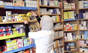 لنتجاوز قانون المسافة